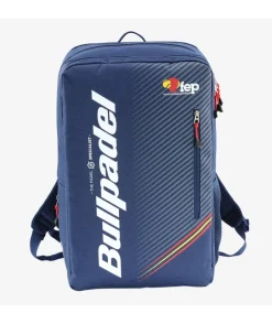Discount Bullpadel MOCHILA BPM25008 FEP AZUL MARINO