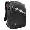 Bullpadel MOCHILA BPM25001 HACK NEGRO