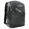 Bullpadel MOCHILA BPM25001 HACK PREMIER NEGRO