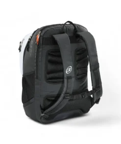 Bullpadel MOCHILA BPM25001 HACK BLANCO