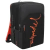 Outlet Bullpadel MOCHILA BPM25008 IONIC NEGRO
