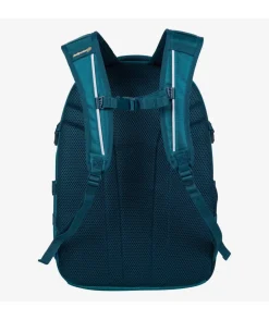 Sale Bullpadel MOCHILA BPM26021 PEARL AZUL VERDOSO