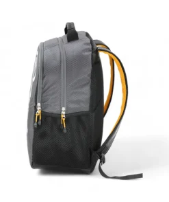 Best Bullpadel MOCHILA BPM25004 PERFORMANCE NEGRO