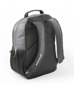 Best Bullpadel MOCHILA BPM25004 PERFORMANCE NEGRO