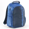 Discount Bullpadel MOCHILA BPM25004 PERFORMANCE AZUL MARINO