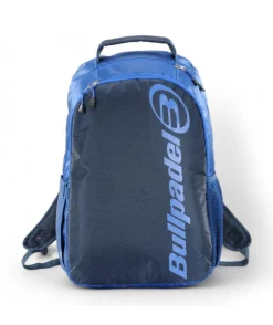Discount Bullpadel MOCHILA BPM25004 PERFORMANCE AZUL MARINO