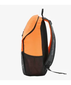 Best Bullpadel MOCHILA BPM-24004 PERFORMANCE NARANJA