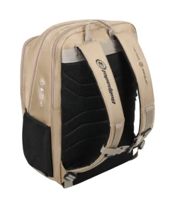 Clearance Bullpadel MOCHILA BPM25007 VERTEX PIEDRA