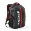 Online Bullpadel MOCHILA BPM25022 XPLO NEGRO