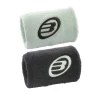 Online Bullpadel MUÑEQUERA BPMU253 VERDE AGUA/NEGRO