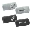 New Bullpadel MUÑEQUERA BPMU25PR