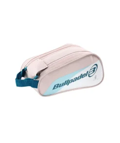 Best Bullpadel NECESER BPP25018 ELITE ROSA PASTEL