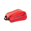 Best Bullpadel NECESER BPP25018 EXPLO ROJO