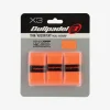 Hot Bullpadel Overgrips GB-1705 naranja