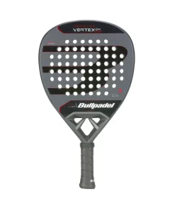 Best Bullpadel PACK VERTEX 04 MAN