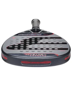 Best Bullpadel PACK VERTEX 04 MAN