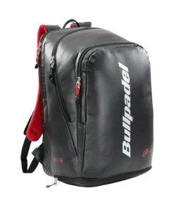 Best Bullpadel PACK VERTEX 04 MAN