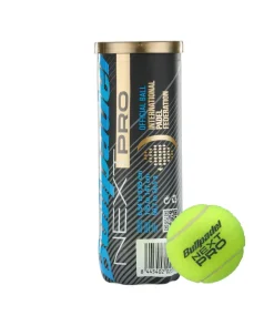 Best Bullpadel PACK VERTEX 04 MAN