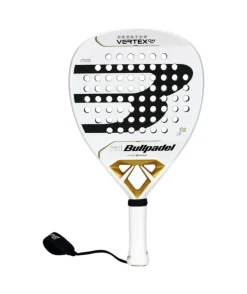 Hot Bullpadel PACK VERTEX 04 WOMAN