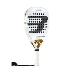 Hot Bullpadel PACK VERTEX 04 WOMAN