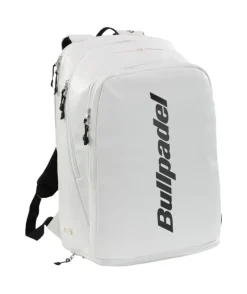 Hot Bullpadel PACK VERTEX 04 WOMAN
