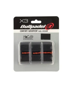 Hot Bullpadel PACK VERTEX 04 WOMAN
