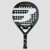 Discount Bullpadel PALA BP10 EVO 25
