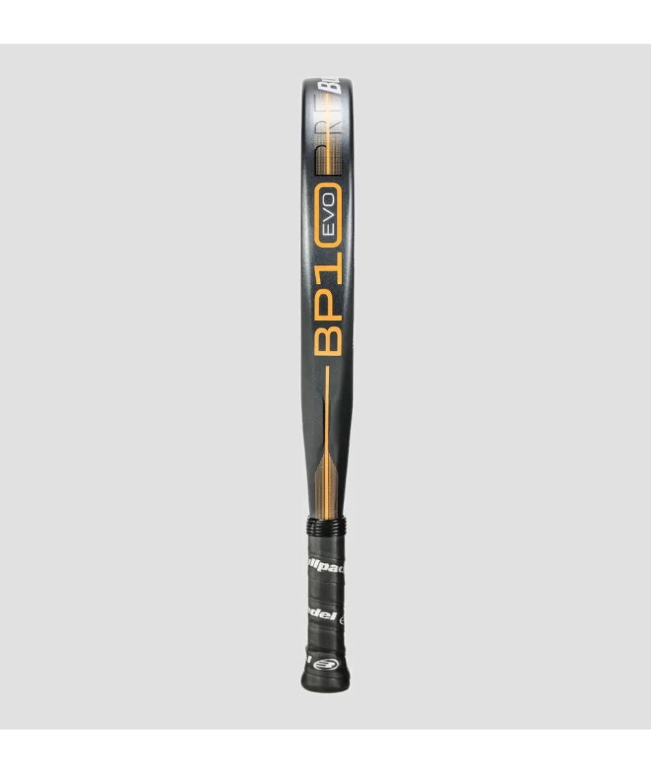 Discount Bullpadel PALA BP10 EVO 25