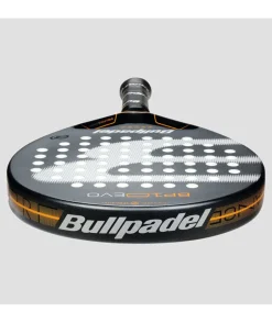 Discount Bullpadel PALA BP10 EVO 25
