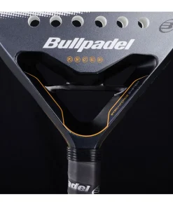 Discount Bullpadel PALA BP10 EVO 25