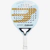 Clearance Bullpadel PALA ELITE TF 24