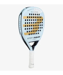 Clearance Bullpadel PALA ELITE TF 24