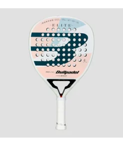 Best Bullpadel PALA ELITE W 25