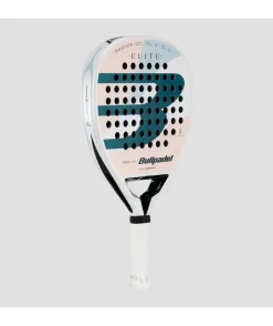 Best Bullpadel PALA ELITE W 25