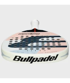 Best Bullpadel PALA ELITE W 25