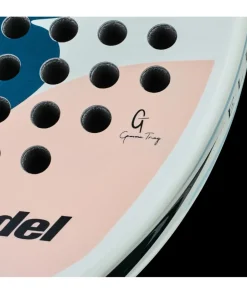 Best Bullpadel PALA ELITE W 25