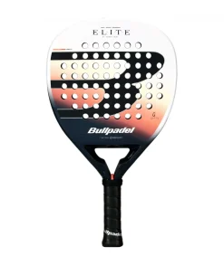 Bullpadel PALA ELITE W 26