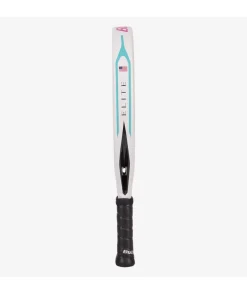 Hot Bullpadel PALA ELITE W 25 MIAMI