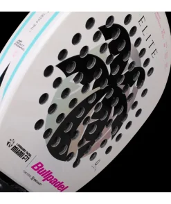 Hot Bullpadel PALA ELITE W 25 MIAMI