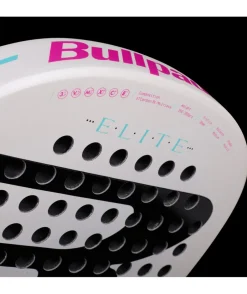 Hot Bullpadel PALA ELITE W 25 MIAMI