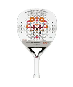 Hot Bullpadel PALA ELITE W MX LTD