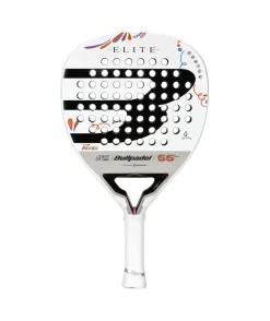 Hot Bullpadel PALA ELITE W MX LTD