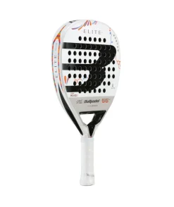 Hot Bullpadel PALA ELITE W MX LTD