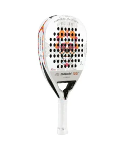 Hot Bullpadel PALA ELITE W MX LTD
