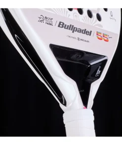 Hot Bullpadel PALA ELITE W MX LTD