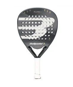 Bullpadel PALA FLOW LEGEND