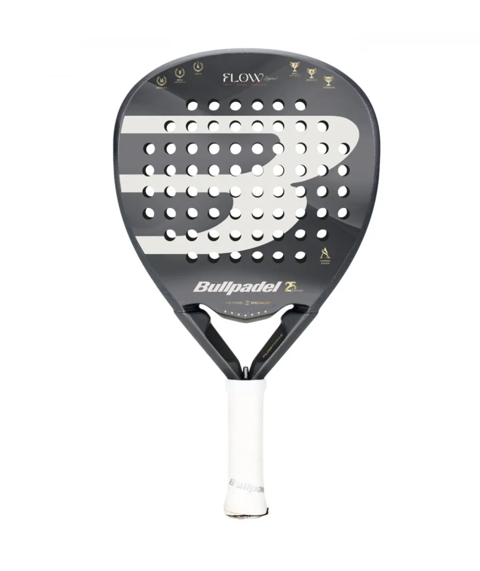 Bullpadel PALA FLOW LEGEND