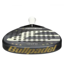 Bullpadel PALA FLOW LEGEND