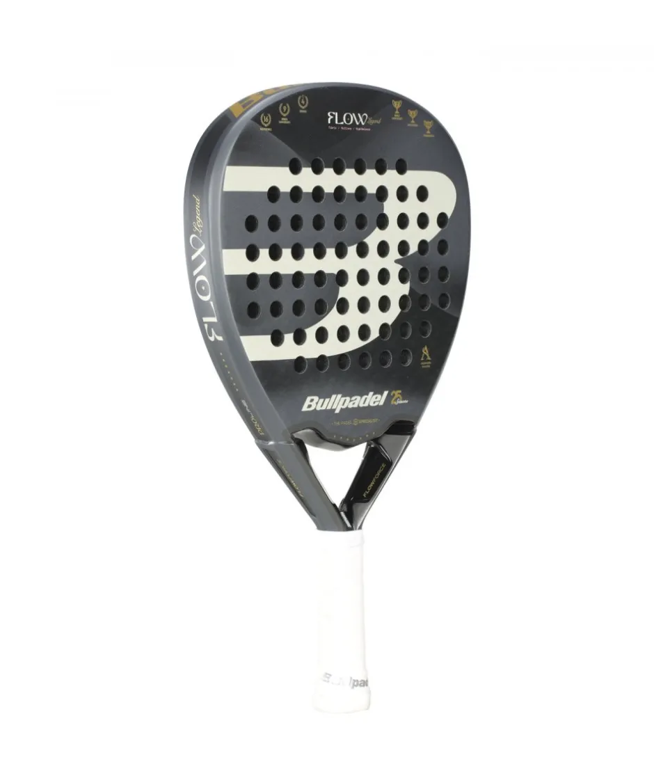 Bullpadel PALA FLOW LEGEND