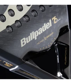 Bullpadel PALA FLOW LEGEND